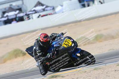 media/Oct-20-2024-CVMA (Sun) [[d4a3dff211]]/Race 11-500-350 Supersport/